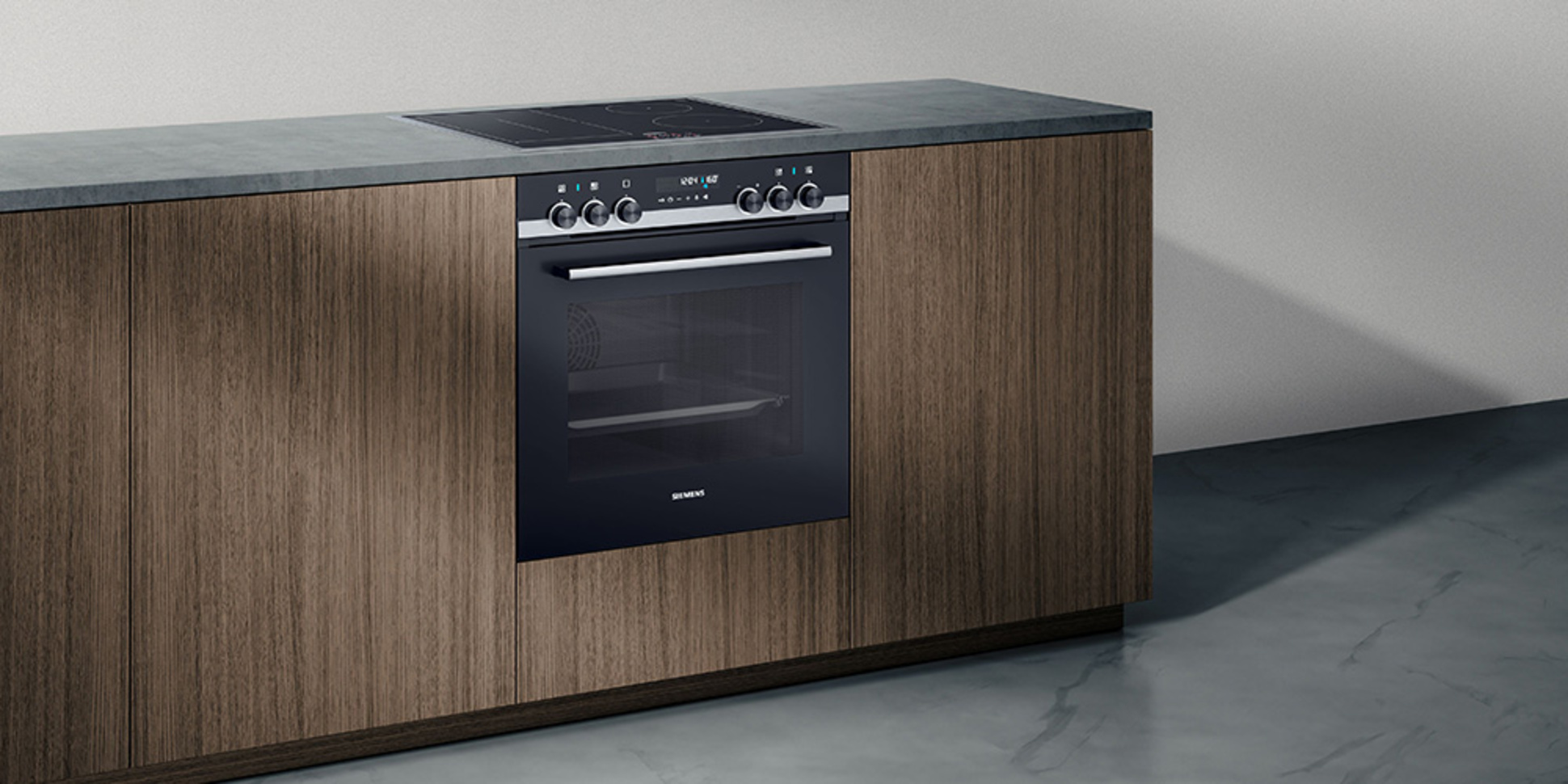 Backöfen und Herd-Sets bei Masala-Elektronik in Frankfurt am Main