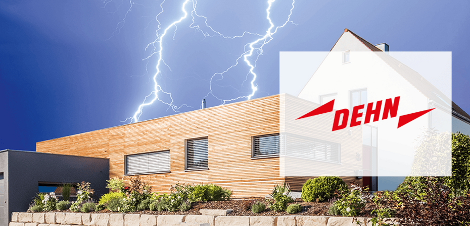 Dehn bei Masala-Elektronik in Frankfurt am Main