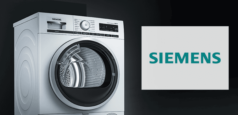 Siemens Hausgeräte bei Masala-Elektronik in Frankfurt am Main