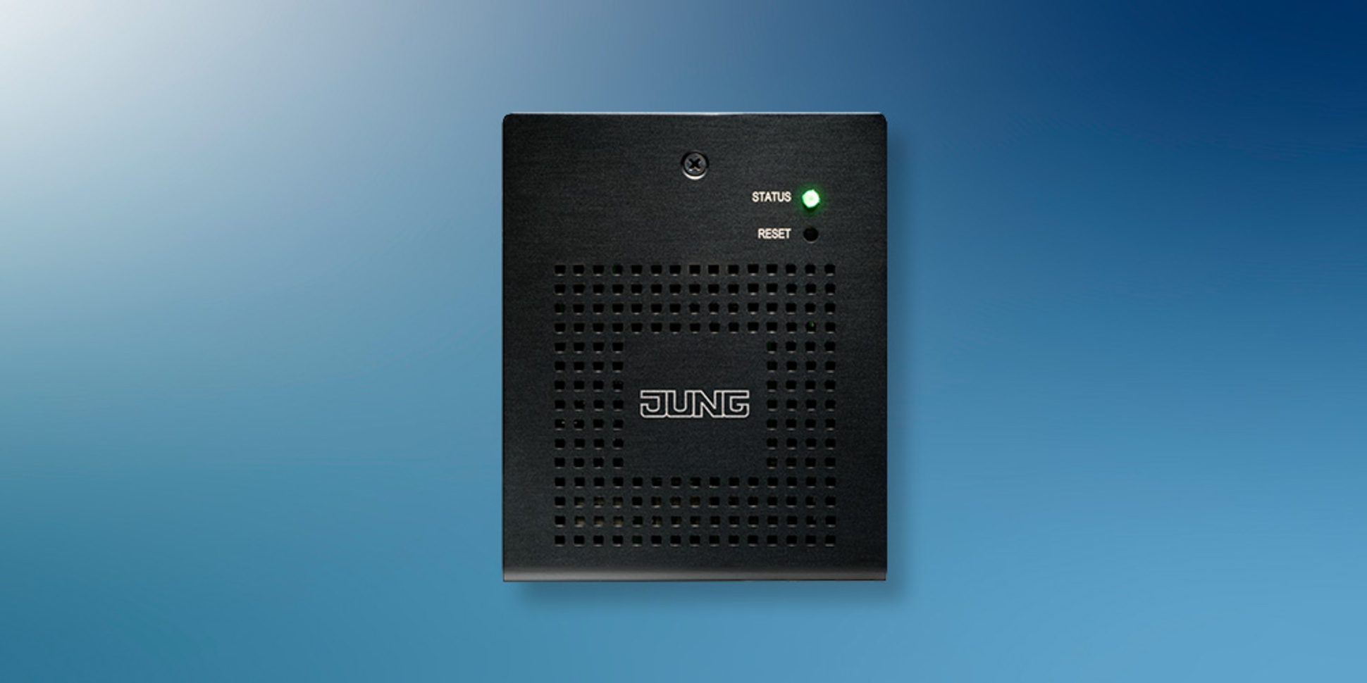 Smart Visu Server bei Masala-Elektronik in Frankfurt am Main