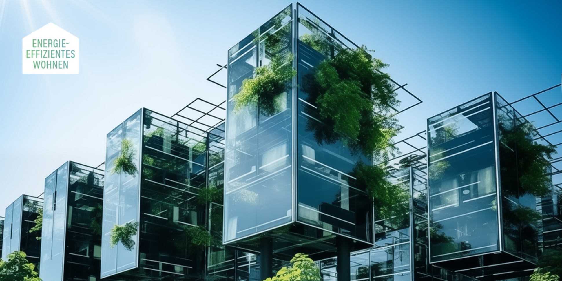Smart Green Home bei Masala-Elektronik in Frankfurt am Main