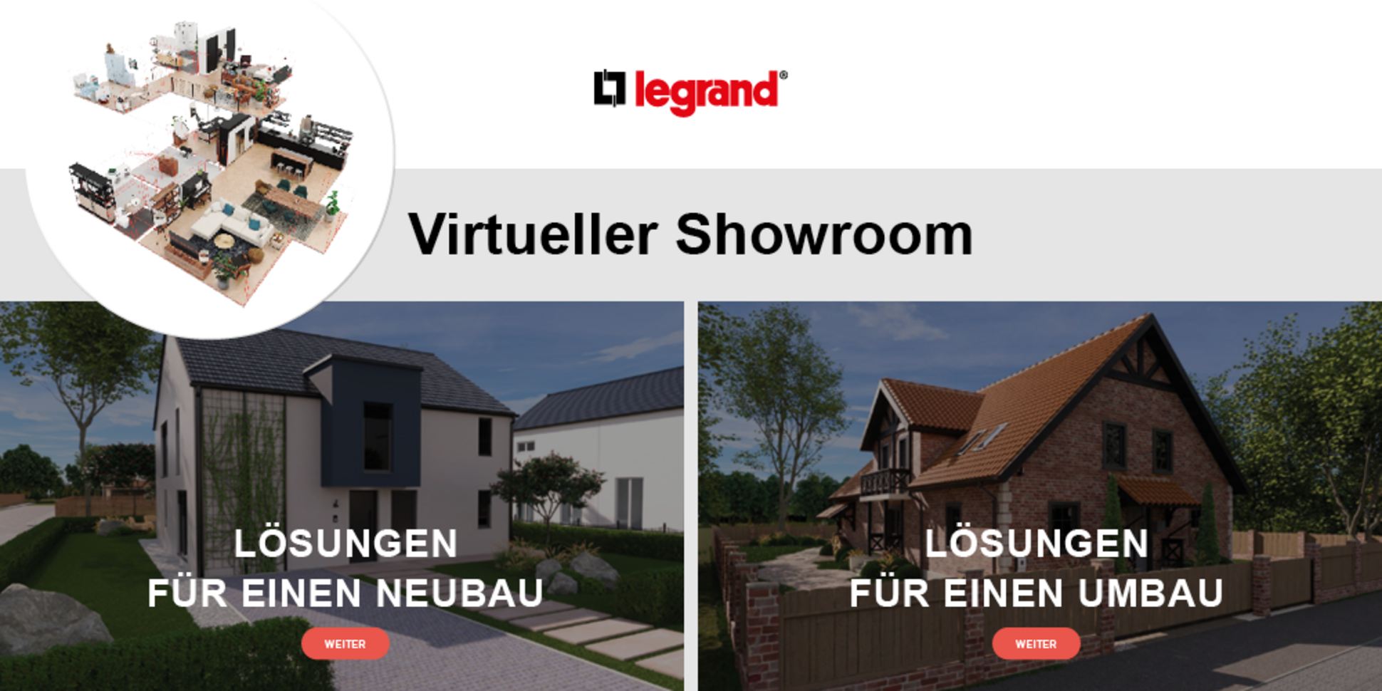 Virtueller Showroom bei Masala-Elektronik in Frankfurt am Main
