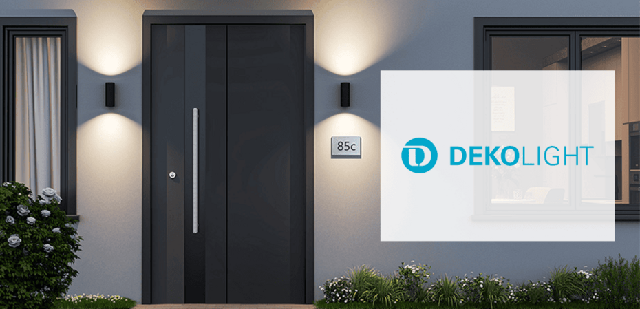 DEKO-LIGHT bei Masala-Elektronik in Frankfurt am Main