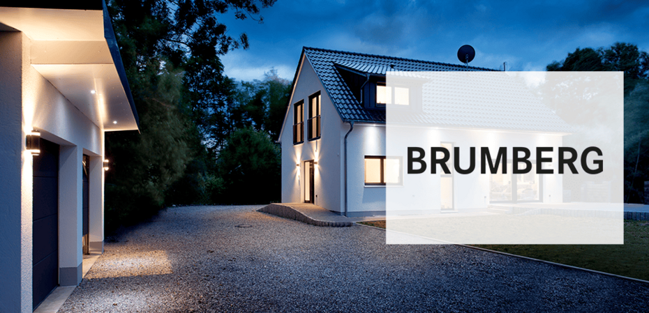 Brumberg bei Masala-Elektronik in Frankfurt am Main