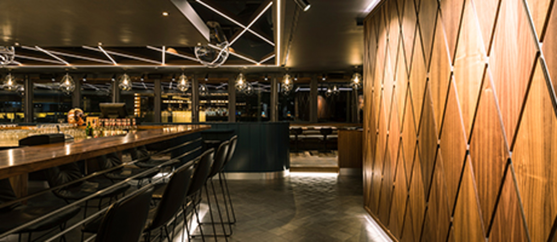 Hotellerie / Gastronomie bei Masala-Elektronik in Frankfurt am Main