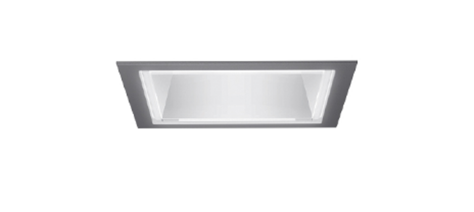 Einbaudownlights bei Masala-Elektronik in Frankfurt am Main