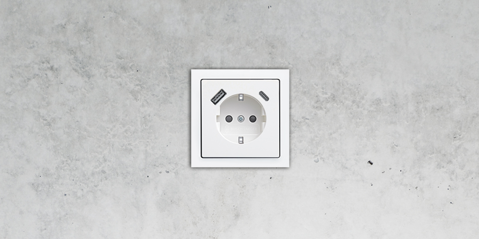 SCHUKO® USB-Steckdose bei Masala-Elektronik in Frankfurt am Main