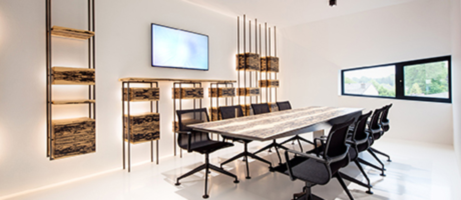 Büro / Kommunikation bei Masala-Elektronik in Frankfurt am Main