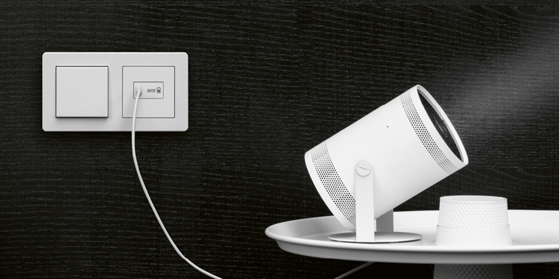 Ladegerät USB PD 60 bei Masala-Elektronik in Frankfurt am Main