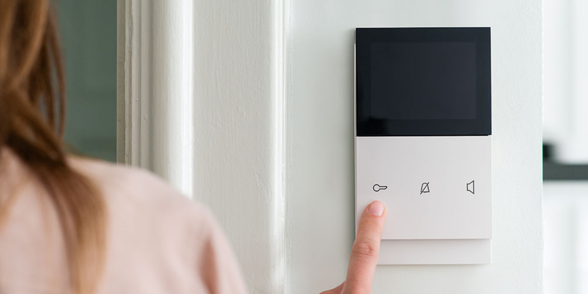 ELCOM.TOUCH bei Masala-Elektronik in Frankfurt am Main