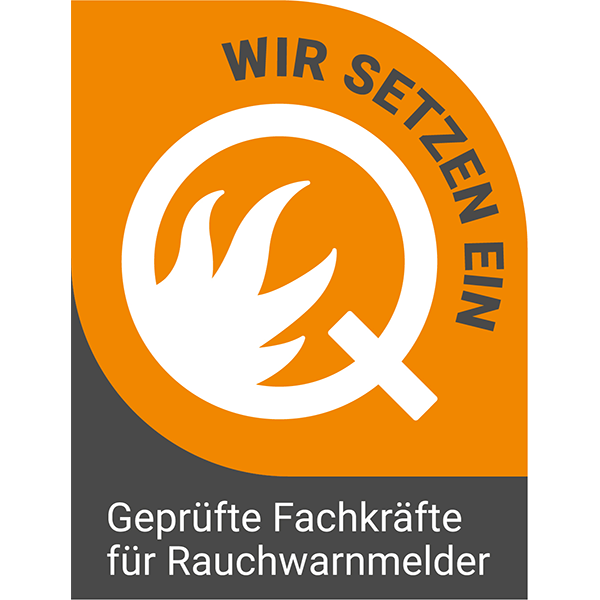 Fachkraft für Rauchwarnmelder bei Masala-Elektronik in Frankfurt am Main